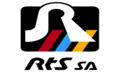 RTS SA